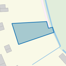 Perceel WTS00-C-3273