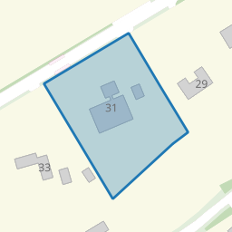 Perceel WTS00-C-3278