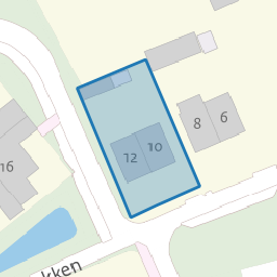 Perceel WTS00-C-3285