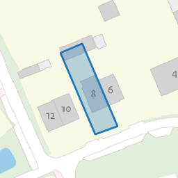 Perceel WTS00-C-3286