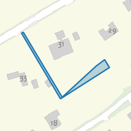 Perceel WTS00-C-3288