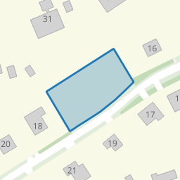 Perceel WTS00-C-3289