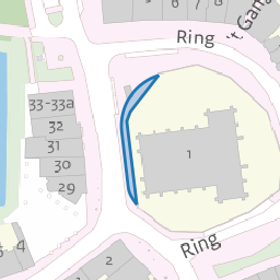 Perceel WTS00-C-3293