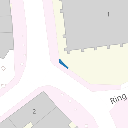 Perceel WTS00-C-3295