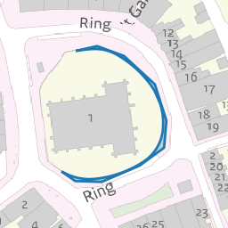 Perceel WTS00-C-3296