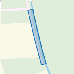 Perceel WTS00-C-3298