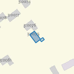 Perceel WTS00-E-1002