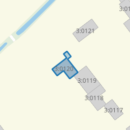 Perceel WTS00-E-1004