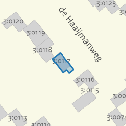 Perceel WTS00-E-1007