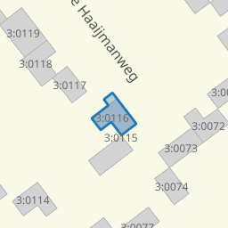 Perceel WTS00-E-1008