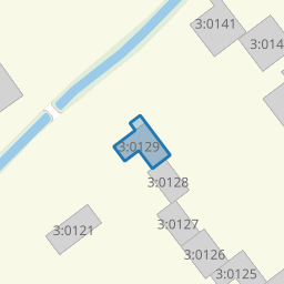 Perceel WTS00-E-1014