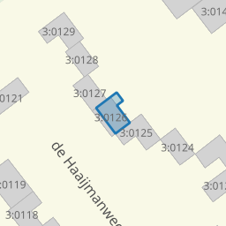 Perceel WTS00-E-1017