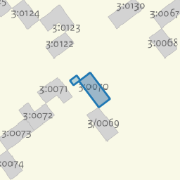 Perceel WTS00-E-1022