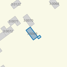 Perceel WTS00-E-1023