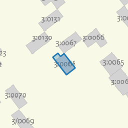 Perceel WTS00-E-1024