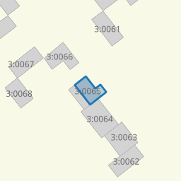 Perceel WTS00-E-1027