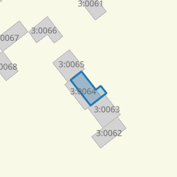 Perceel WTS00-E-1028