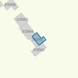 Perceel WTS00-E-1029