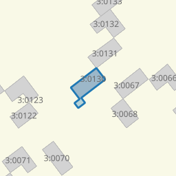 Perceel WTS00-E-1031