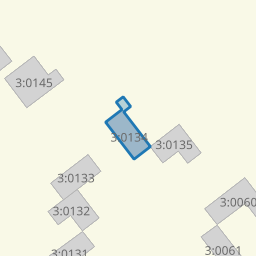 Perceel WTS00-E-1035