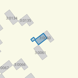 Perceel WTS00-E-1037