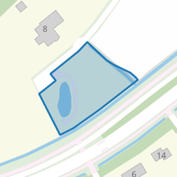 Perceel WTS00-E-1046