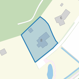 Perceel WTS00-E-1048