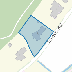 Perceel WTS00-E-1049