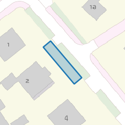 Perceel WTS00-E-1067