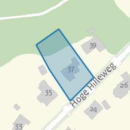 Perceel WTS00-E-1074