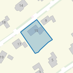 Perceel WTS00-E-1078