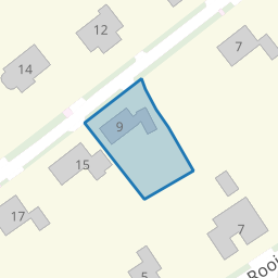 Perceel WTS00-E-1079