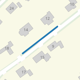 Perceel WTS00-E-1095