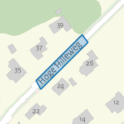 Perceel WTS00-E-1099