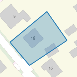 Perceel WTS00-E-1100