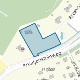 Perceel WTS00-E-1103