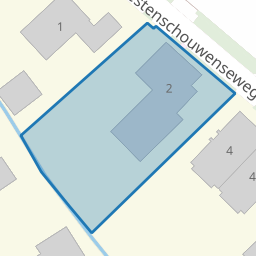 Perceel WTS00-E-1108