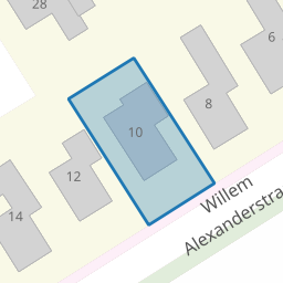 Perceel WTS00-E-1112