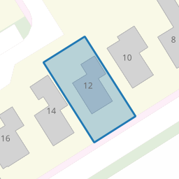 Perceel WTS00-E-1113