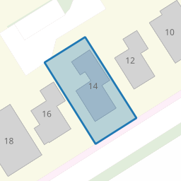 Perceel WTS00-E-1114