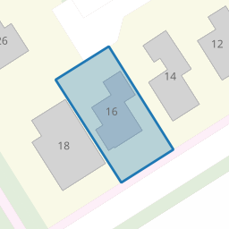 Perceel WTS00-E-1115