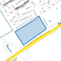 Perceel WTS00-E-1117