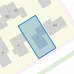 Perceel WTS00-E-1120