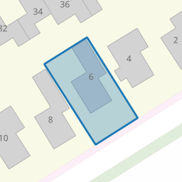 Perceel WTS00-E-1122