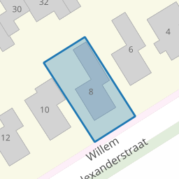 Perceel WTS00-E-1123