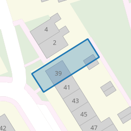 Perceel WTS00-E-1124