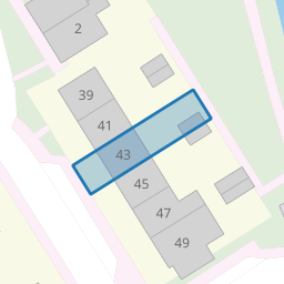 Perceel WTS00-E-1126