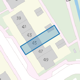 Perceel WTS00-E-1127