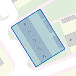 Perceel WTS00-E-1134