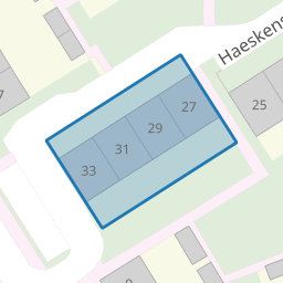 Perceel WTS00-E-1136